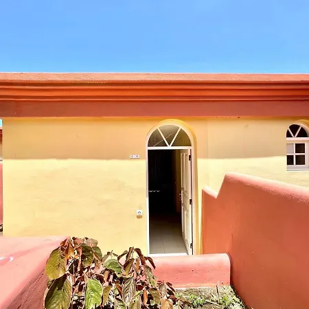 Lägenhet Apartamento, Pool, Proxima A Restaurantes, Playa, Wifi En Tenerife Sur *