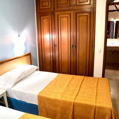 Lägenhet Apartamento, Pool, Proxima A Restaurantes, Playa, Wifi En Tenerife Sur