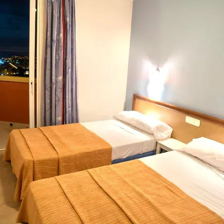 Lägenhet Apartamento, Pool, Proxima A Restaurantes, Playa, Wifi En Tenerife Sur *